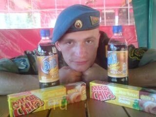 ���������� ��������, ���� ������� ����, 40 ���, ������������ ��� ������