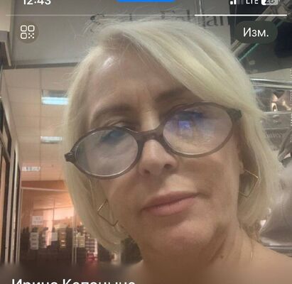  ,   , 50 ,   ,   