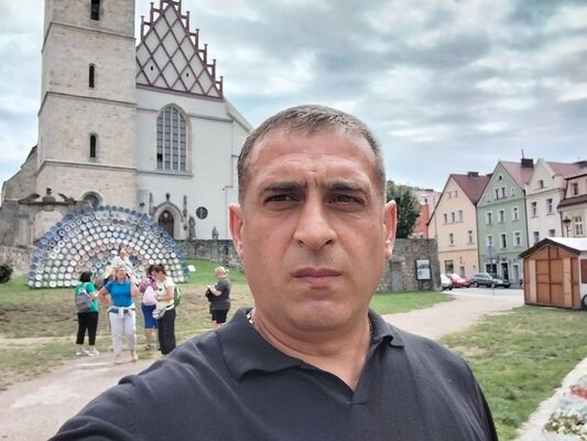  ,   , 43 ,   ,   