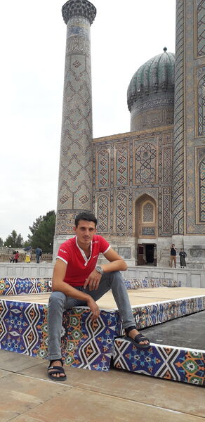  ,   Sher, 28 ,   ,   , c 