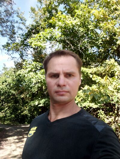  ,   Vitaliy, 48 ,     , c , 