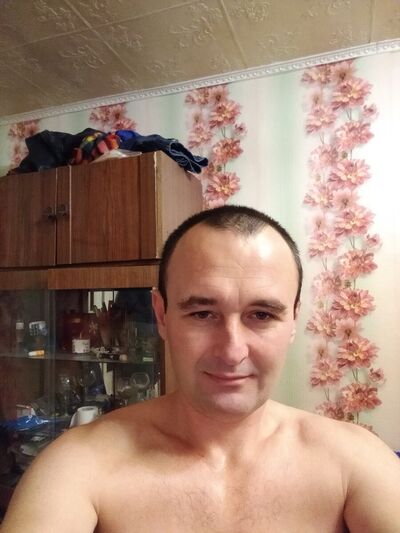  -,   , 43 ,   ,   , c 