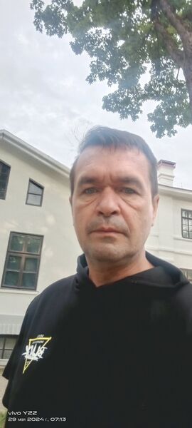  ,   , 49 ,   ,   