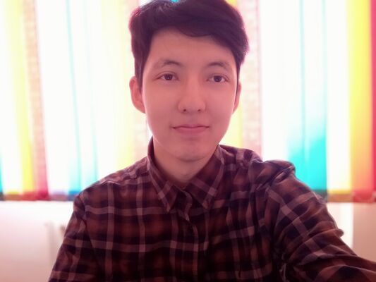  ,   , 27 ,   ,   , c , 