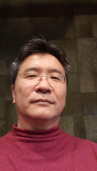  ,   Jonghyun Kim, 58 ,   ,   , c 