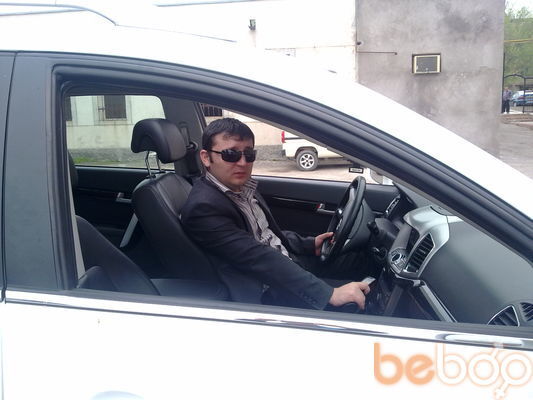 ,   Akmal, 44 ,   