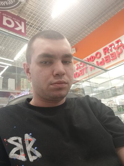  ,   , 21 ,   ,   , 