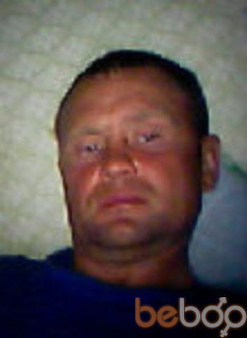  ,    , 57 ,     , c 
