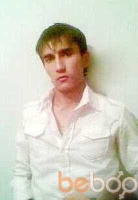  3625454  Shoxrux, 34 ,    