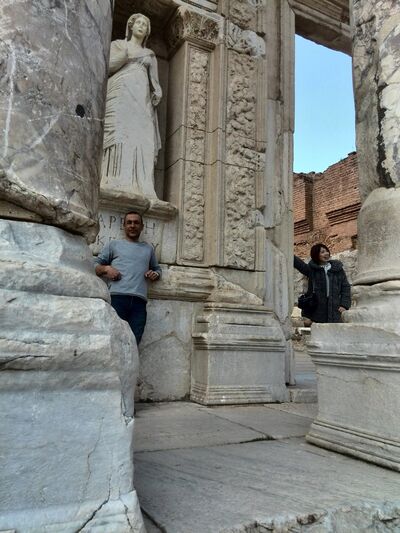  Alanya,   Burak, 48 ,   ,   , c 