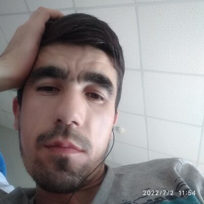  ,   Dima, 31 ,     , c 