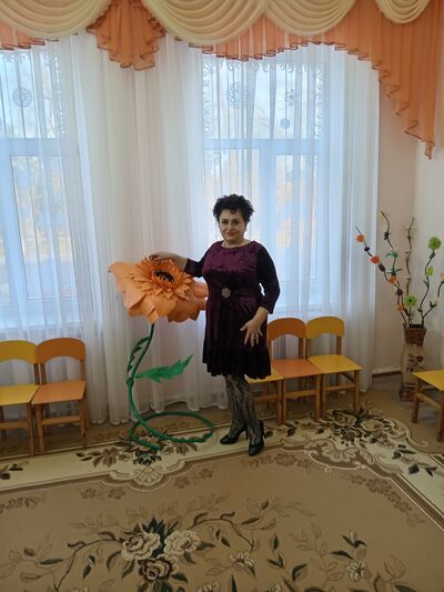  ,   , 57 ,   ,   