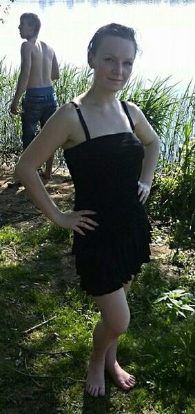  ,   , 30 ,  