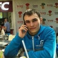  18606484  Alexander, 50 ,    