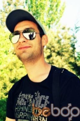  --,   , 36 ,  