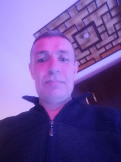  ,   , 42 ,   ,   