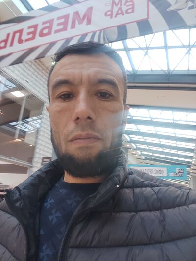  ,   , 39 ,   ,   