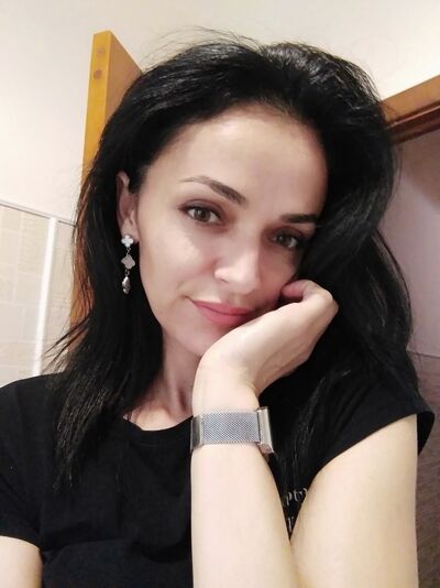  ,   , 39 ,   ,   , c , 