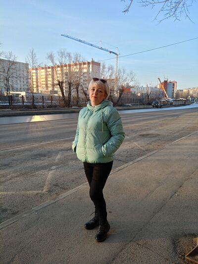  ,   , 51 ,   ,   , c 