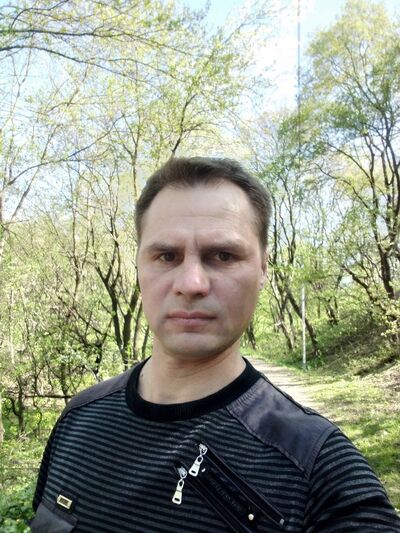  ,   Vitaliy, 48 ,     , c , 