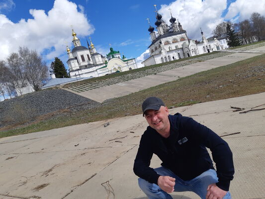  ,   Roman, 42 ,   ,   