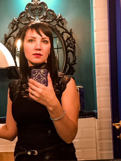  -,   , 38 ,   ,   , c , 