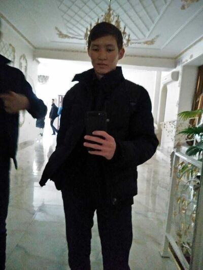 ,   , 25 ,   , 
