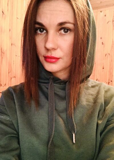  ,   , 34 ,   ,   , 