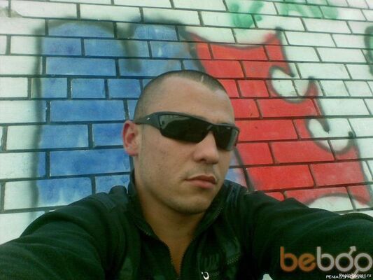  ,   Penia, 36 ,   