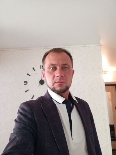  -,   , 41 ,   c 