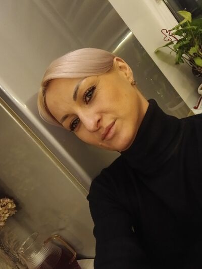  -,   , 40 ,   ,   , c , 