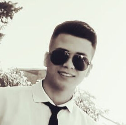  ,   , 24 ,   ,   , c 