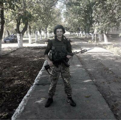  ,   __Valentin__, 30 ,   ,   , c 