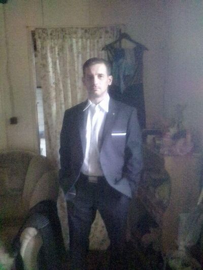  ,   Piotr, 53 ,   ,   