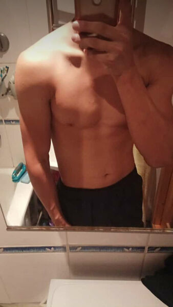  -,   , 27 ,   ,   , c 