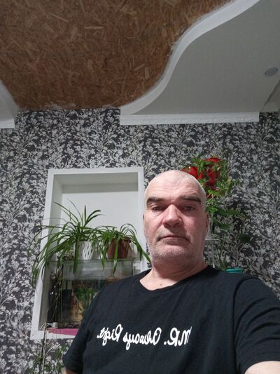  --,   Alexander, 54 ,   ,   , c 