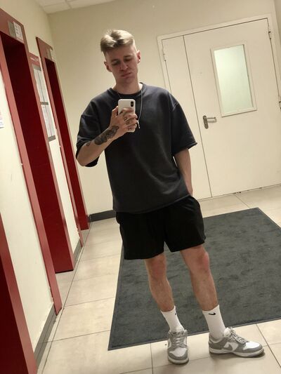  -,   , 25 ,   ,   