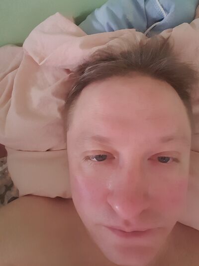  ,   , 49 ,   ,   
