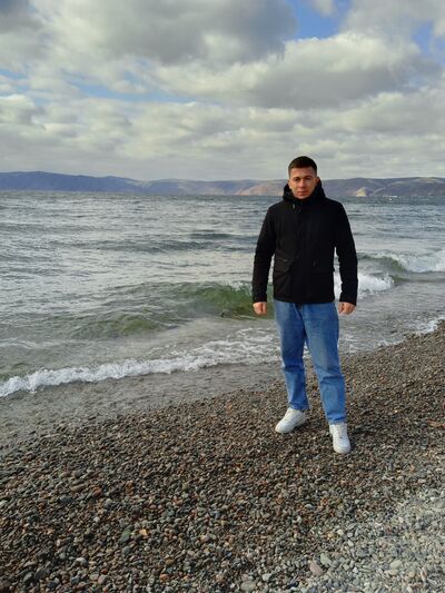  ,   , 28 ,     , c 