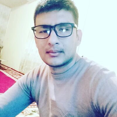   ,   Mirzobek, 27 ,   ,   