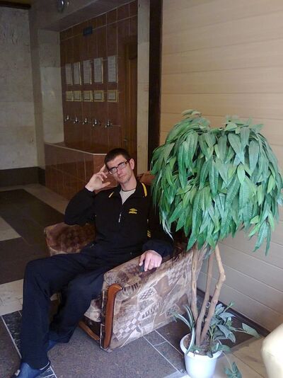  ,   Ravel, 42 ,   
