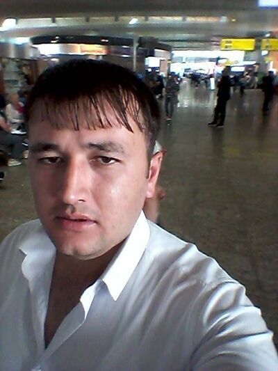  ,   Maksim, 37 ,   ,   , c , 