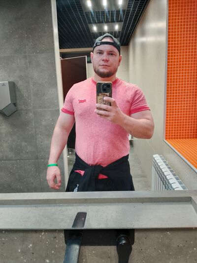  ,   , 33 ,   c 