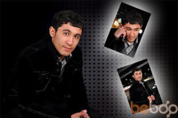 ���������� �������, ���� ������� Nadir, 39 ���, ������������ ��� ������