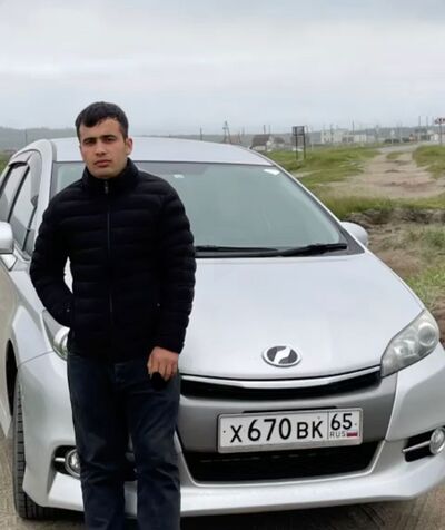  -,   , 27 ,     , c 