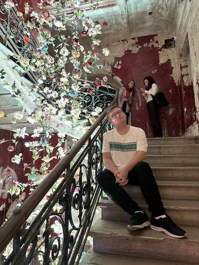  ,   Ruslan, 30 ,   ,   , c 