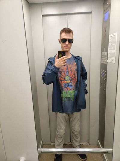  -,   AltZGamer, 32 ,   ,   , c 
