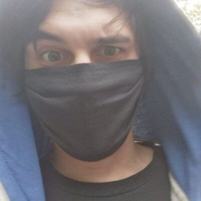  ,   , 24 ,   ,   , c , 