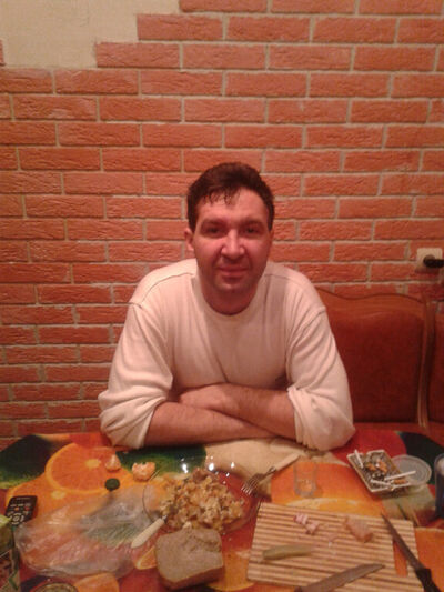  ,   , 49 ,   ,   , c 