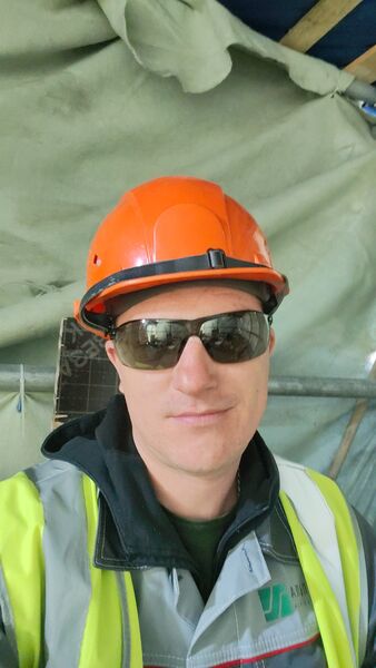  ,   , 35 ,   ,   , c 